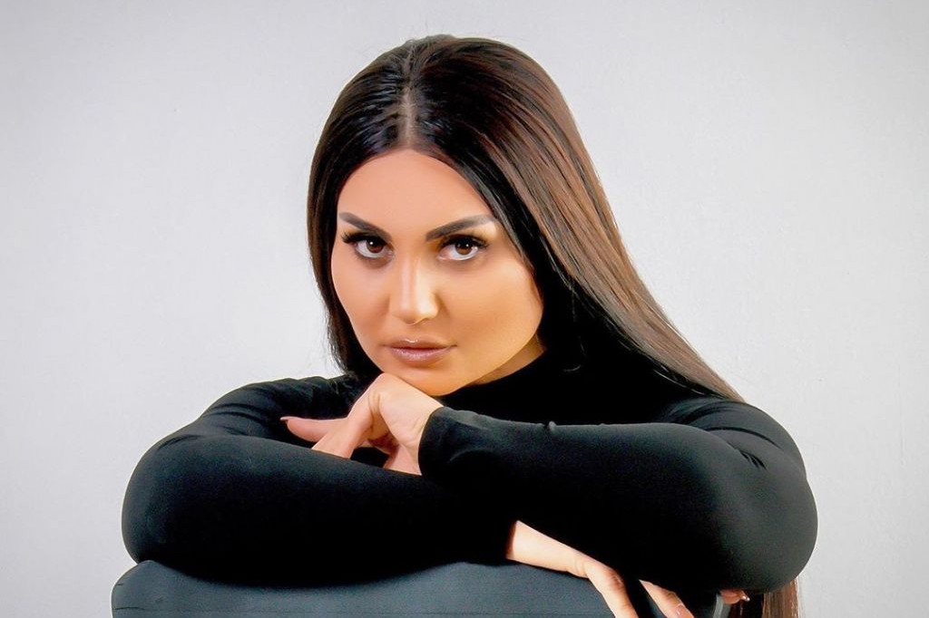 sebnem tovuzlu Sebnem Tovuzlu  SEBNEM TOVUZLU  şebnem tovuzlu Şebnem Tovuzlu ŞEBNEM TOVUZLU www.sebnemtovuzlu.com.tr  info@sebnemtovuzlu.com.tr 05326964099  Sebnem Tovuzlu Hayranı Sayfasıdır.  Sanatçıya İstediği Takdirde Tüm bilgileri ,  Web Sitesi ve Domain Hakkı Teslim Edilecektir. Copyright © 2024 AKTİFNET, Bütün hakları saklıdır.  Design By GÖKHAN EGE .  Sponsor By TUNALAR – DORUK GREEN WORLD – ALMAN KURDU- SENAGRAFİK- ASKICIM – ATLANTAR – PINAR TELEKOM – MARGAS – WANDSTOFF – PAKTEL- OTOGAZCIM – STALTEKS – MEDİFARMA LOJİSTİK- PANORAMA ARABULUCULUK – BAER İLAÇ- DYG GRUP – MUTLULUK MODA  – EYÜBOĞLU HUKUK – DİĞDEM HOME – KAYRA SİNEKLİK – GÜNAYDIN HOME – GREEN MİLE PLAST – KEVKEB – MANA GLOBAL – LİMSAN –  DORUK GÜZELLİK – SANPLASTİK – MARUFPLEKSİ 02126594128 – 05519715791 – 05326964099 – 05326964020 – 05356589031  Copyright © 2025 AKTİFNET , Bütün hakları saklıdır.   Design By GÖKHAN EGE   Sponsor By DHL – DHL EXPRESS – İMPORT – MİCRO EXPORT – AKTİF EXPORT – AKTİF PORT – LOJİSTİC – TUNALAR – DORUK GREEN WORLD – ASKICIM